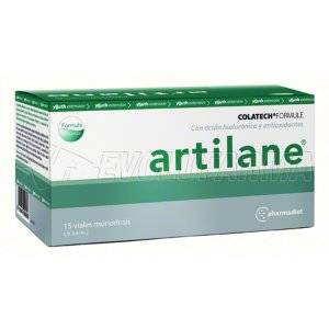 aciclovir 200mg jarabe precio