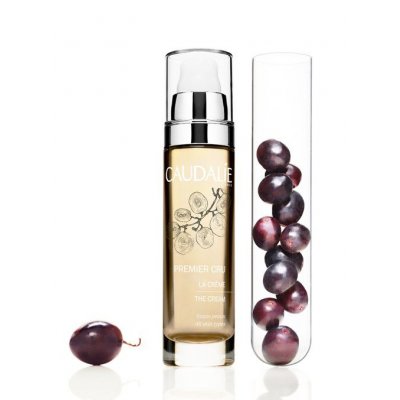 FILORGA GLOBAL-REPAIR INTENSIVE 30 ML FILORGA GLOBAL-REPAIR INTENSIVE 30 ML