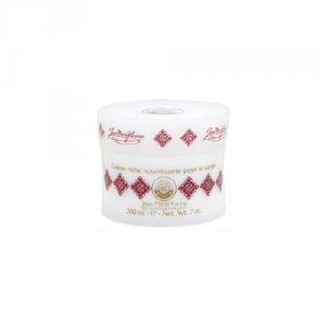 Roger Gallet Jean Marie Farina Crema Corporal Hidratante Nutritiva, 200ml Roger Gallet Jean Marie Farina Crema Corporal Hidratante Nutritiva, 200ml