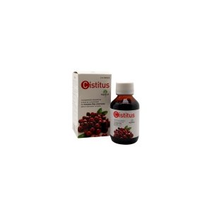 Aquilea Cistitus 100 ml Aquilea Cistitus 100 ml