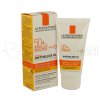 ANTHELIOS SPF 50+ GEL CREMA TOQUE SECO 50 ML ANTHELIOS SPF 50+ GEL CREMA TOQUE SECO 50 ML