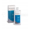 BALSODERM POST-SOLAR CORPORAL, 300ml BALSODERM POST-SOLAR CORPORAL, 300ml