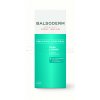 BALSODERM POST-SOLAR CORPORAL, 500ml BALSODERM POST-SOLAR CORPORAL, 500ml