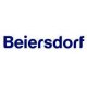 BEIERSDORF AG