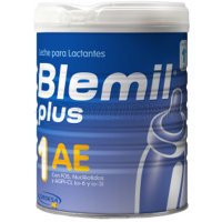 BLEMIL PLUS 1 AE, 800g BLEMIL PLUS 1 AE, 800g