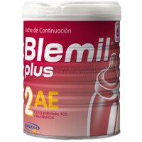 BLEMIL PLUS 2 AE, 800g BLEMIL PLUS 2 AE, 800g