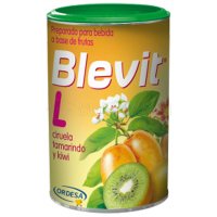BLEVIT L, 150g BLEVIT L, 150g