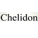 CHELIDON