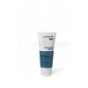 CUMLAUDE TOPYLAUDE OMEGA CREMA CORPORAL. 100 ml CUMLAUDE TOPYLAUDE OMEGA CREMA CORPORAL. 100 ml