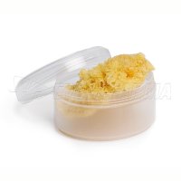 SUAVINEX ESPONJA NATURAL GRANDE. 1 Ud. SUAVINEX ESPONJA NATURAL GRANDE. 1 Ud.