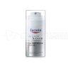 EUCERIN MEN BÁLSAMO AFTER SHAVE. Envase de 75 ml. EUCERIN MEN BÁLSAMO AFTER SHAVE. Envase de 75 ml.