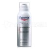 EUCERIN MEN SILVER SHAVE ESPUMA DE AFEITAR. Envase de 150 ml. EUCERIN MEN SILVER SHAVE ESPUMA DE AFEITAR. Envase de 150 ml.