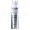 EUCERIN MEN SILVER SHAVE GEL DE AFEITAR. Envase de 150 ml. EUCERIN MEN SILVER SHAVE GEL DE AFEITAR. Envase de 150 ml.