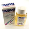 KAIDAX. 36 Cápsulas. KAIDAX. 36 Cápsulas.