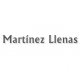 MARTINEZ LLENAS, S.A