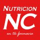 NC NUTRICION