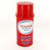 NOXZEMA. ESPUMA DE AFEITAR. Envase de 300 ml. NOXZEMA. ESPUMA DE AFEITAR. Envase de 300 ml.