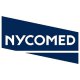 NYCOMED