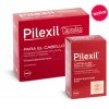 PILEXIL COMPLEMENTO NUTRICIONAL PARA CABELLO. Envase 150 Cápsulas. PILEXIL COMPLEMENTO NUTRICIONAL PARA CABELLO. Envase 150 Cápsulas.
