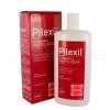 PILEXIL CHAMPÚ ANTICAIDA 500 ml PILEXIL CHAMPÚ ANTICAIDA 500 ml