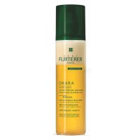 RENE FURTERER OKARA ACTIVE LIGHT CUIDADO ACTIVADOR DE LUZ SIN ACLARADO, 150ml RENE FURTERER OKARA ACTIVE LIGHT CUIDADO ACTIVADOR DE LUZ SIN ACLARADO, 150ml