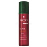 RENE FURTERER OKARA CUIDADO SUBLIMADOR DEL BRILLO, 150ml RENE FURTERER OKARA CUIDADO SUBLIMADOR DEL BRILLO, 150ml