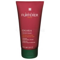 RENE FURTERER OKARA MASCARILLA SUBLIMADORA DEL BRILLO, 100ml RENE FURTERER OKARA MASCARILLA SUBLIMADORA DEL BRILLO, 100ml