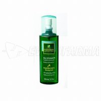 RENE FURTERER SPRAY ESTILIZANTE, 150ml RENE FURTERER SPRAY ESTILIZANTE, 150ml