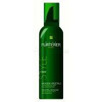 RENE FURTERER STYLE ESPUMA VEGETAL FIJADORA, 200ml RENE FURTERER STYLE ESPUMA VEGETAL FIJADORA, 200ml