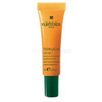 RENE FURTERER TONUCIA ANTI-AGE SUERO VIGOR REDENSIFICANTE SIN ACLARADO, 8 tubos RENE FURTERER TONUCIA ANTI-AGE SUERO VIGOR REDENSIFICANTE SIN ACLARADO, 8 tubos