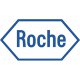 ROCHE D