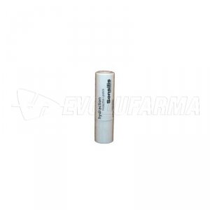 SENSILIS HYDRACTION PROTECTOR LABIAL HIDRATANTE. Stick de 4,5 g. SENSILIS HYDRACTION PROTECTOR LABIAL HIDRATANTE. Stick de 4,5 g.