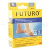TOBILLERA FUTURO COMFORT LIFT. Tobillera Talla M TOBILLERA FUTURO COMFORT LIFT. Tobillera Talla M