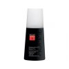 VICHY HOMME, DESODORANTE VAPORIZADOR ULTRA-FRESCO. Envase de 100 ml. VICHY HOMME, DESODORANTE VAPORIZADOR ULTRA-FRESCO. Envase de 100 ml.
