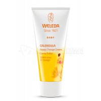 WELEDA CREMA PAÑAL CALÉNDULA, 75ml WELEDA CREMA PAÑAL CALÉNDULA, 75ml