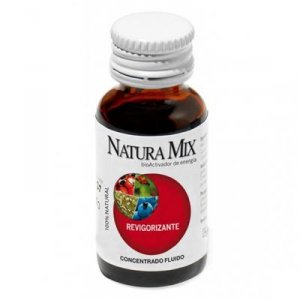 ABOCA NATURA MIX ADULTOS 10 FRASCOS ABOCA NATURA MIX ADULTOS 10 FRASCOS