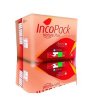 ABSORB INC ORINA DIA ANAT INCOPACK ELAST T- GDE 80 U ABSORB INC ORINA DIA ANAT INCOPACK ELAST T- GDE 80 U