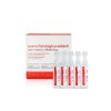 ACOFAR SUERO FISIOLOGICO NASAL Y OFTALMICO ESTER MONODOSIS 5 ML 30 U ACOFAR SUERO FISIOLOGICO NASAL Y OFTALMICO ESTER MONODOSIS 5 ML 30 U