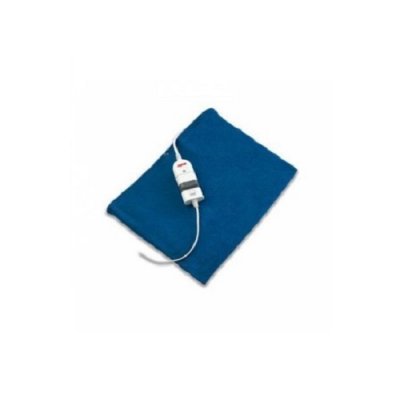 ALMOHADILLA ELECTRICA ACOFAR CONFORT ALMOHADILLA ELECTRICA ACOFAR CONFORT