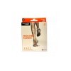 ALMOHADILLA PLANTAR FARMALASTIC SPORT 2 U T- L ALMOHADILLA PLANTAR FARMALASTIC SPORT 2 U T- L