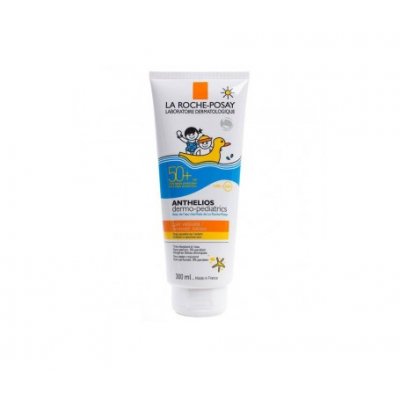 ANTHELIOS PEDWET SPF50+ 250ML ANTHELIOS PEDWET SPF50+ 250ML