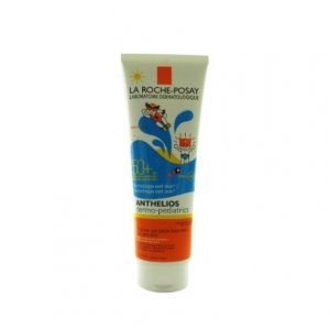 ANTHELIOS WET SPF50+ 250ML ANTHELIOS WET SPF50+ 250ML