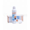 AUDIMER. Envase 50 ml. AUDIMER. Envase 50 ml.