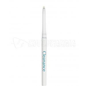AVENE CLEANANCE CUIDADO LOCALIZADO. Lápiz de 0,25 g. AVENE CLEANANCE CUIDADO LOCALIZADO. Lápiz de 0,25 g.