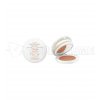 AVENE COMPACTO COLOR DORADO - SPF 50 - Polvera de 10 g. AVENE COMPACTO COLOR DORADO - SPF 50 - Polvera de 10 g.