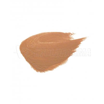 AVENE COUVRANCE CREMA COMPACTA -MIEL-. Polvera de 9,5 g. AVENE COUVRANCE CREMA COMPACTA -MIEL-. Polvera de 9,5 g.