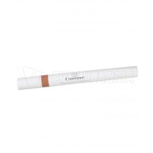 AVENE COUVRANCE PINCEL CORRECTOR -BEIGE-. Pincel 1,7 ml. AVENE COUVRANCE PINCEL CORRECTOR -BEIGE-. Pincel 1,7 ml.