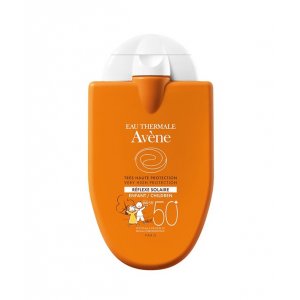 AVENE SOLAR REFLEXE F50+ MUY ALTA PROTECCION NIÑOS 30 ML AVENE SOLAR REFLEXE F50+ MUY ALTA PROTECCION NIÑOS 30 ML