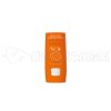 AVENE STICK ZONAS SENSIBLES - SPF 50+ - Stick 8 g. AVENE STICK ZONAS SENSIBLES - SPF 50+ - Stick 8 g.