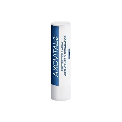 AXOVITAL PROTECTOR LABIAL 4 G AXOVITAL PROTECTOR LABIAL 4 G